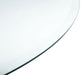 Glass Tops Glass Tops - Orbit Furniture (Richmond,BC)