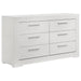 Ives Dressers - Orbit Furniture (Richmond,BC)