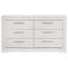 Ives Dressers - Orbit Furniture (Richmond,BC)