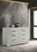 Ives Dressers - Orbit Furniture (Richmond,BC)