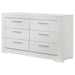 Ives Dressers - Orbit Furniture (Richmond,BC)