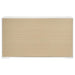 Ives Dressers - Orbit Furniture (Richmond,BC)