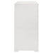 Ives Dressers - Orbit Furniture (Richmond,BC)