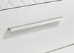 Ives Dressers - Orbit Furniture (Richmond,BC)