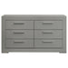 Ives Dressers - Orbit Furniture (Richmond,BC)