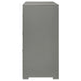 Ives Dressers - Orbit Furniture (Richmond,BC)