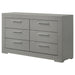 Ives Dressers - Orbit Furniture (Richmond,BC)