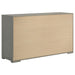 Ives Dressers - Orbit Furniture (Richmond,BC)