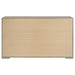 Ives Dressers - Orbit Furniture (Richmond,BC)