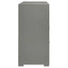 Ives Dressers - Orbit Furniture (Richmond,BC)