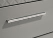 Ives Dressers - Orbit Furniture (Richmond,BC)