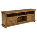 Payne Table Sets - Orbit Furniture (Richmond,BC)