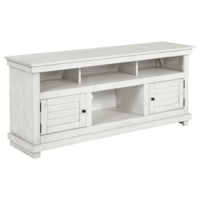 Payne Table Sets - Orbit Furniture (Richmond,BC)
