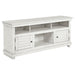 Payne Table Sets - Orbit Furniture (Richmond,BC)