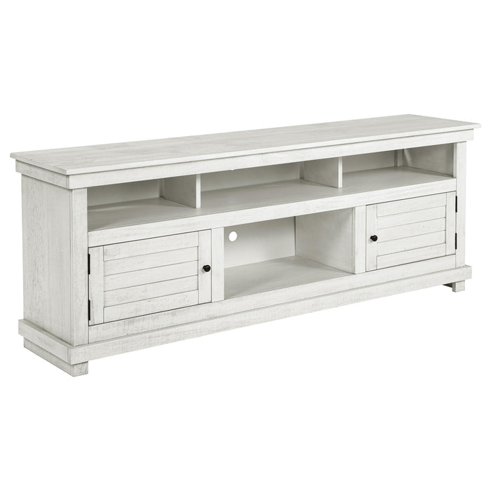 Payne Table Sets - Orbit Furniture (Richmond,BC)