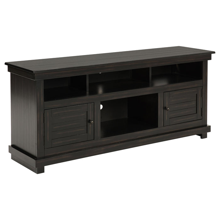 Payne Table Sets - Orbit Furniture (Richmond,BC)