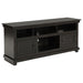 Payne Table Sets - Orbit Furniture (Richmond,BC)