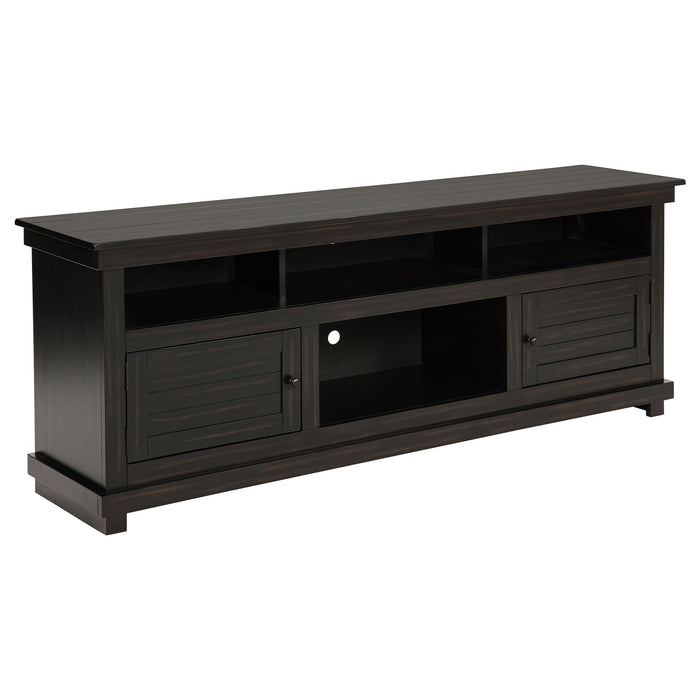 Payne Table Sets - Orbit Furniture (Richmond,BC)