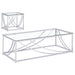 Lille Coffee Table Sets - Orbit Furniture (Richmond,BC)