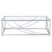Lille Coffee Table Sets - Orbit Furniture (Richmond,BC)