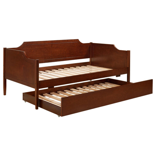Redding Daybeds - Orbit Furniture (Richmond,BC)