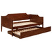 Redding Daybeds - Orbit Furniture (Richmond,BC)