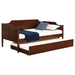 Redding Daybeds - Orbit Furniture (Richmond,BC)