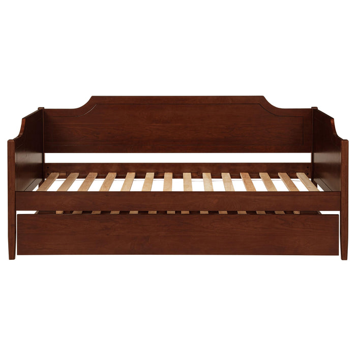 Redding Daybeds - Orbit Furniture (Richmond,BC)