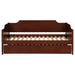Redding Daybeds - Orbit Furniture (Richmond,BC)