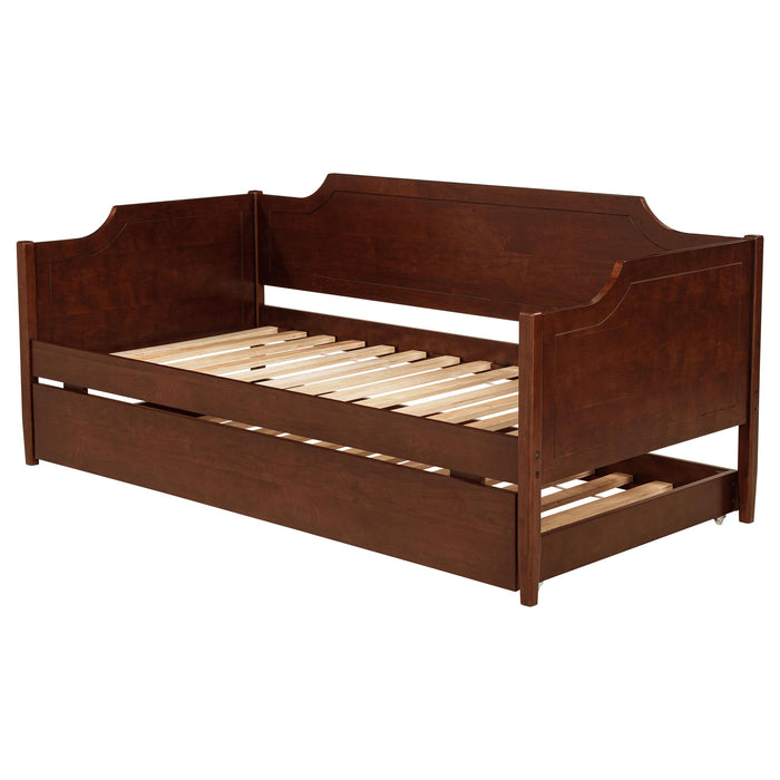 Redding Daybeds - Orbit Furniture (Richmond,BC)