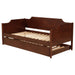 Redding Daybeds - Orbit Furniture (Richmond,BC)