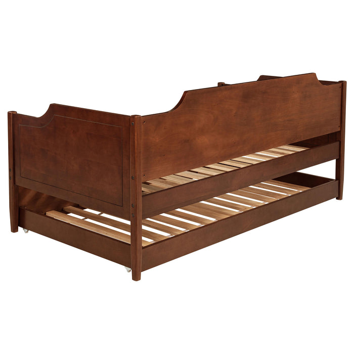 Redding Daybeds - Orbit Furniture (Richmond,BC)