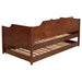 Redding Daybeds - Orbit Furniture (Richmond,BC)