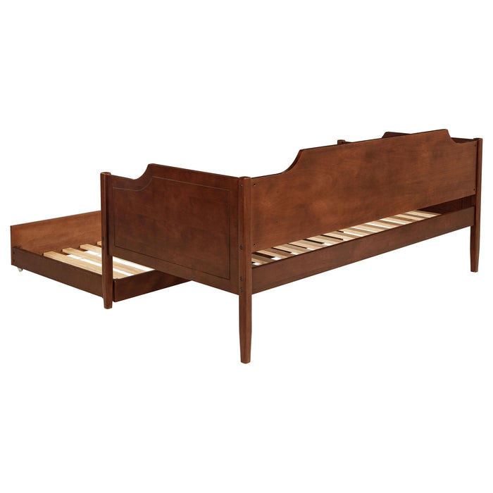 Redding Daybeds - Orbit Furniture (Richmond,BC)