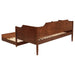 Redding Daybeds - Orbit Furniture (Richmond,BC)