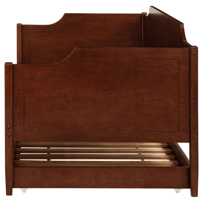 Redding Daybeds - Orbit Furniture (Richmond,BC)