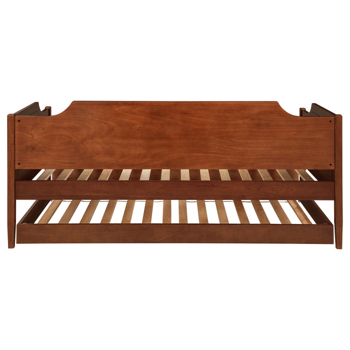 Redding Daybeds - Orbit Furniture (Richmond,BC)