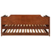 Redding Daybeds - Orbit Furniture (Richmond,BC)
