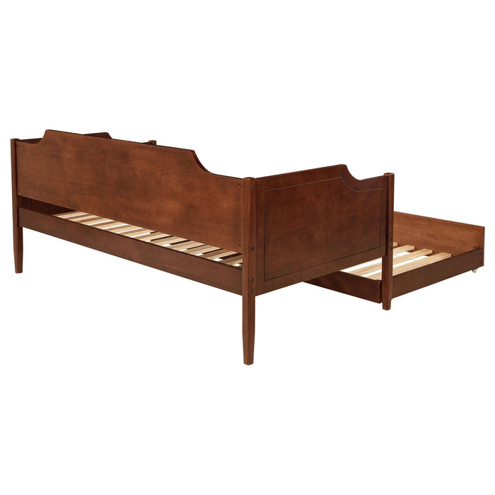 Redding Daybeds - Orbit Furniture (Richmond,BC)