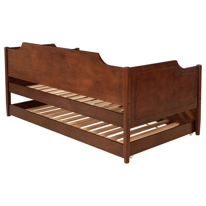 Redding Daybeds - Orbit Furniture (Richmond,BC)