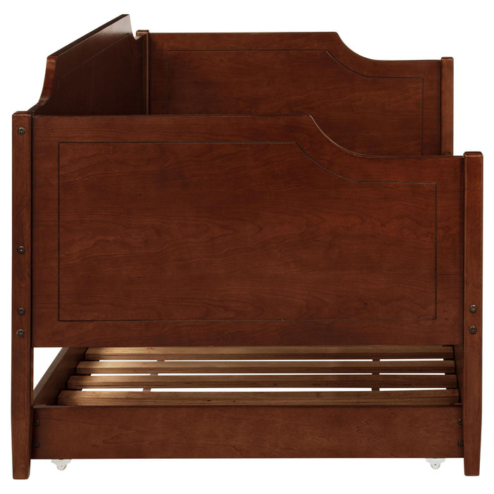 Redding Daybeds - Orbit Furniture (Richmond,BC)