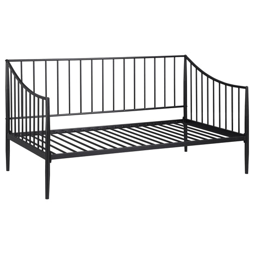 Newbury Daybeds - Orbit Furniture (Richmond,BC)