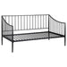 Newbury Daybeds - Orbit Furniture (Richmond,BC)