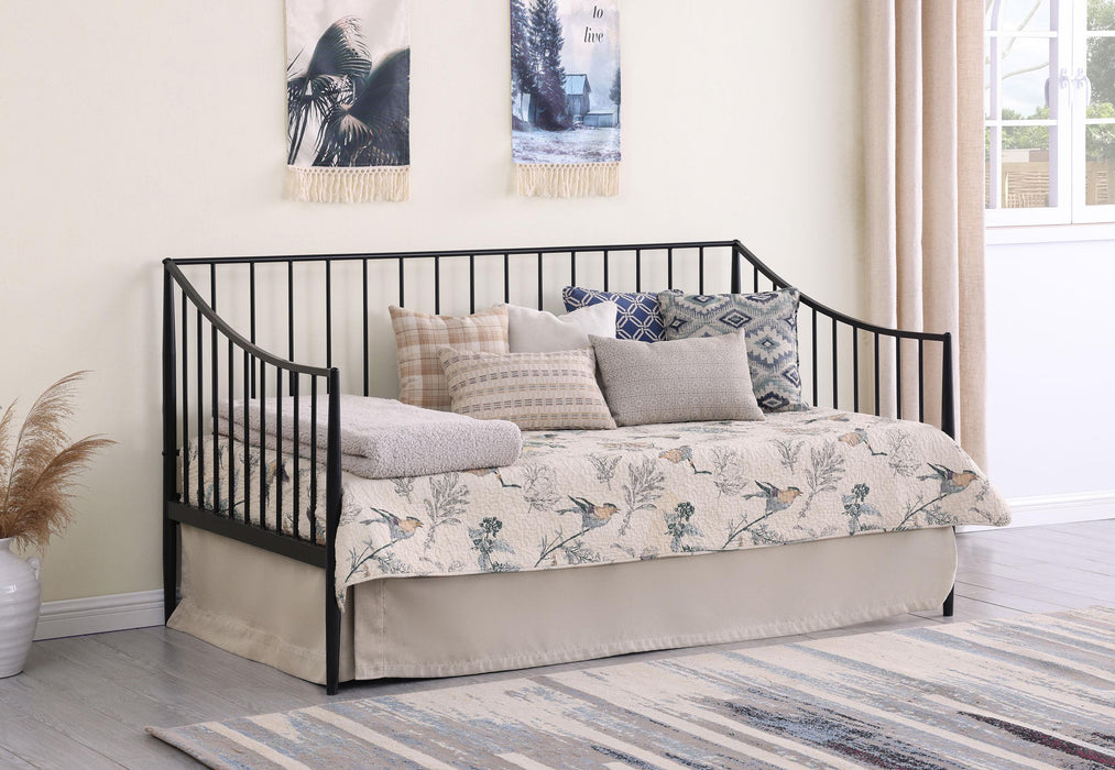 Newbury Daybeds - Orbit Furniture (Richmond,BC)