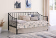 Newbury Daybeds - Orbit Furniture (Richmond,BC)