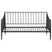 Newbury Daybeds - Orbit Furniture (Richmond,BC)