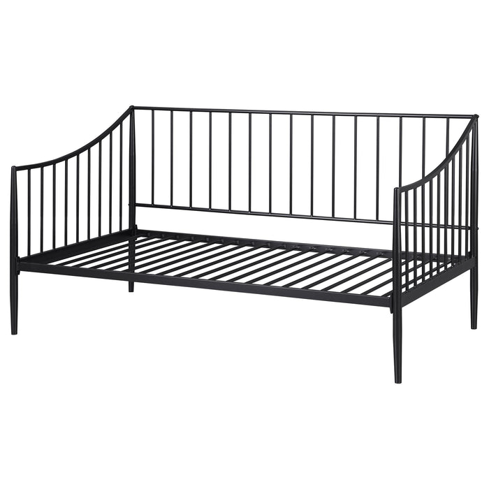 Newbury Daybeds - Orbit Furniture (Richmond,BC)