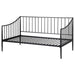 Newbury Daybeds - Orbit Furniture (Richmond,BC)