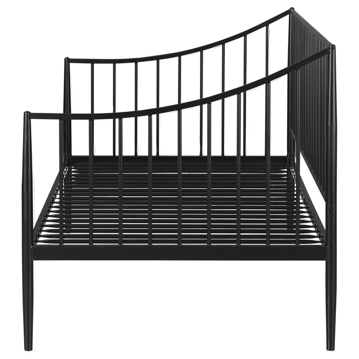 Newbury Daybeds - Orbit Furniture (Richmond,BC)
