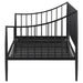 Newbury Daybeds - Orbit Furniture (Richmond,BC)